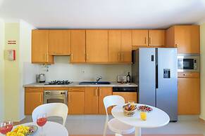 Urban Bliss Guesthouse