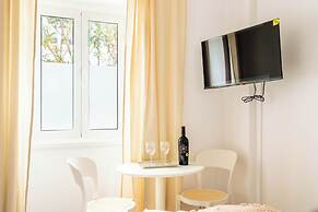 Urban Bliss Guesthouse