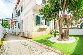 Urban Bliss Guesthouse