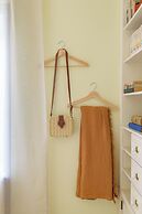 Urban Bliss Guesthouse