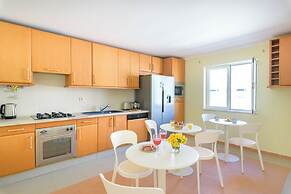 Urban Bliss Guesthouse