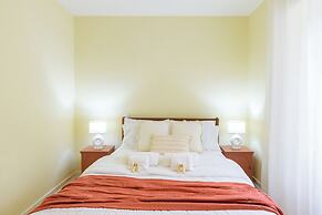 Urban Bliss Guesthouse