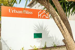 Urban Bliss Guesthouse