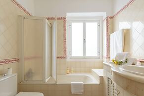 Urban Bliss Guesthouse