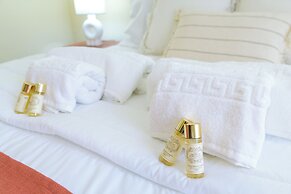 Urban Bliss Guesthouse