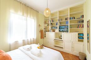 Urban Bliss Guesthouse