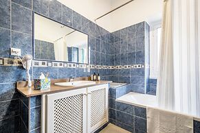 Urban Bliss Guesthouse