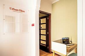 Urban Bliss Guesthouse
