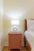 Urban Bliss Guesthouse