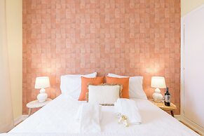 Urban Bliss Guesthouse