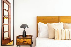 Urban Bliss Guesthouse