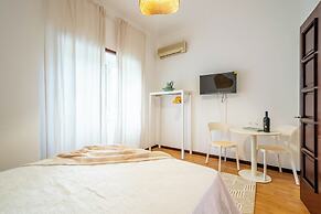 Urban Bliss Guesthouse