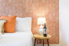 Urban Bliss Guesthouse