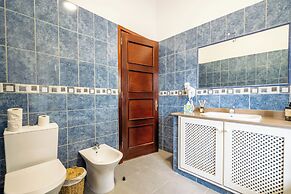 Urban Bliss Guesthouse