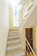 Urban Bliss Guesthouse