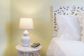 Urban Bliss Guesthouse