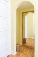 Urban Bliss Guesthouse