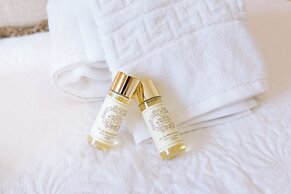 Urban Bliss Guesthouse