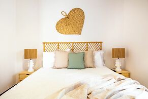 Urban Bliss Guesthouse