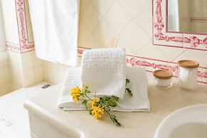 Urban Bliss Guesthouse