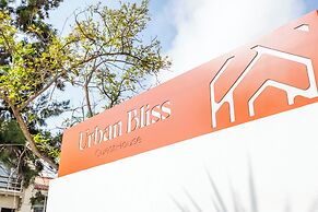 Urban Bliss Guesthouse