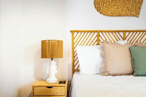 Urban Bliss Guesthouse