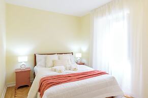 Urban Bliss Guesthouse