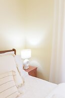 Urban Bliss Guesthouse