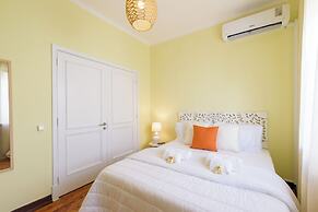 Urban Bliss Guesthouse