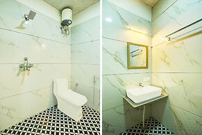 Hotel Jai Palace & Guest House