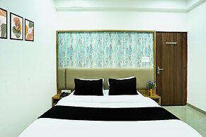 Hotel Jai Palace & Guest House