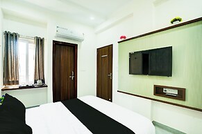 Hotel Jai Palace & Guest House