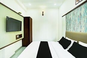 Hotel Jai Palace & Guest House