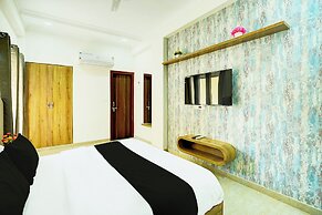 Hotel Jai Palace & Guest House