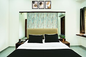 Hotel Jai Palace & Guest House