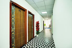 Hotel Jai Palace & Guest House