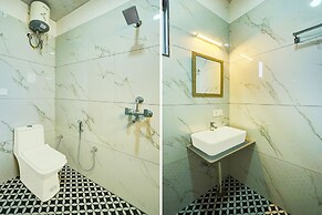 Hotel Jai Palace & Guest House