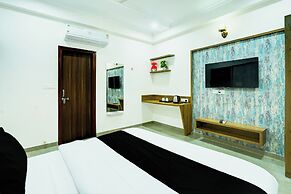 Hotel Jai Palace & Guest House