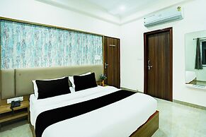 Hotel Jai Palace & Guest House