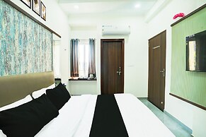 Hotel Jai Palace & Guest House