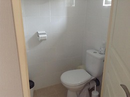Charming Holiday Home in Dax With Garden