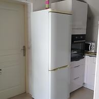 Charming Holiday Home in Dax With Garden