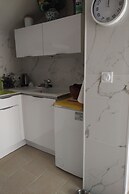 Charming Holiday Home in Dax With Garden