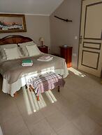 Charming Holiday Home in Dax With Garden