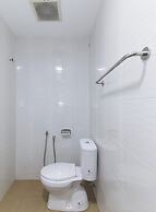 Hotel O Brickfields Park Hotel