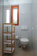 Apartments Vallis Rabiosa