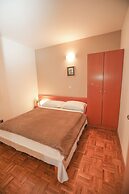 Apartments Vallis Rabiosa