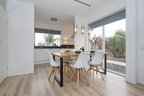 Holiday Park de Witte Raaf