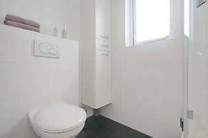 Holiday Park de Witte Raaf