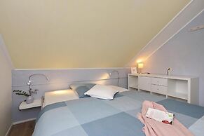 Holiday Park de Witte Raaf